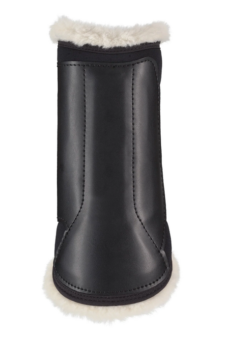 Equifit Essential Everyday Boot with Sheepswool