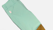 The Tailored Sportsman 1967 Low Rise - Colored Breeches