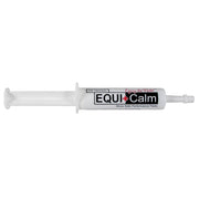 Equi-calm -show safe supplement - 30cc Syringe