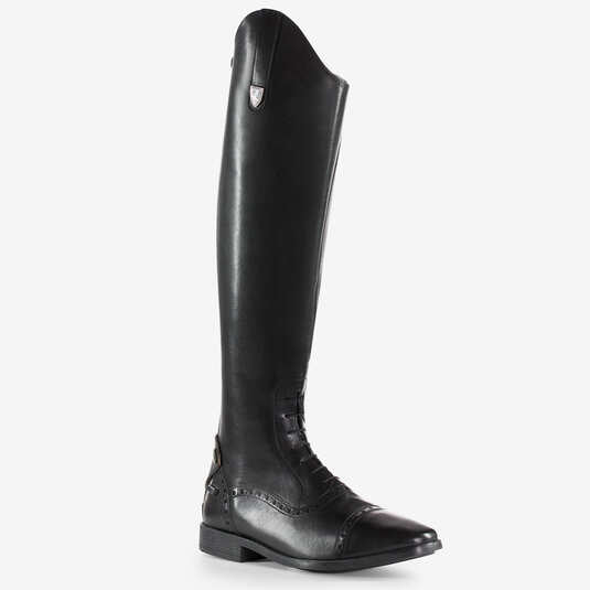 Horze - Winslow Tall Boots