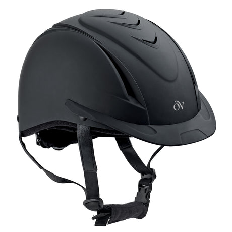 Ovation Deluxe School Helmet