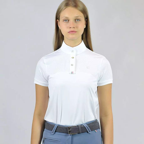 For Horses Beatrice Show Shirt