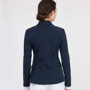 For Horses Yakie Woman's Show Jacket