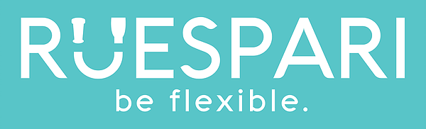 Ruespari Belts
