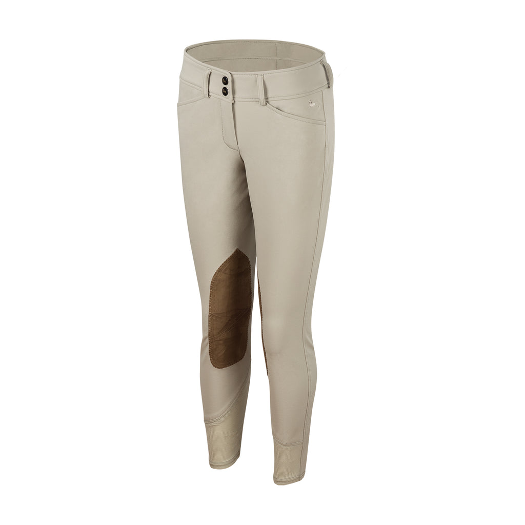 Breeches