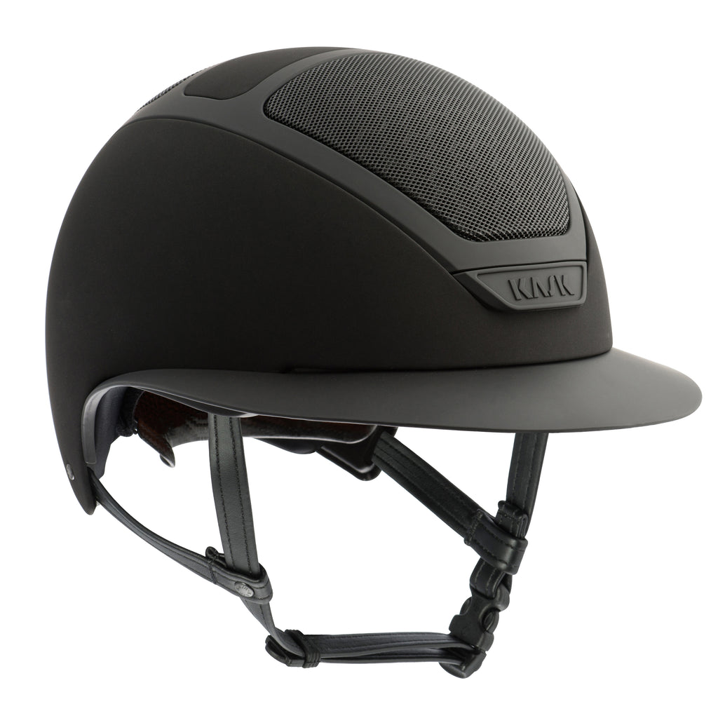 KASK Helmet