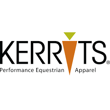 Kerrits Equestrian Apparel