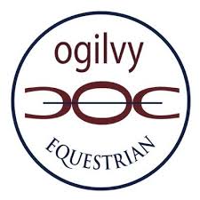 Ogilvy Equestrian