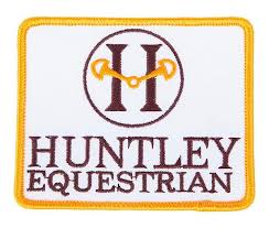 Huntley Equestrian