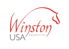 Winston Equestrain