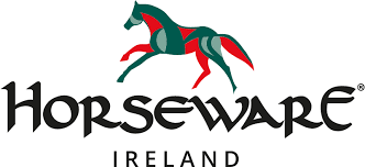 Horseware Ireland