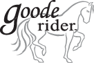 Goode Rider