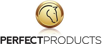 Perfect Prep Equestrian Products