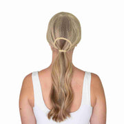 ELLSWORTH Hairnets!