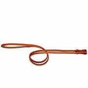 Edgewood Reins - Fancy Stitched Laced Reins