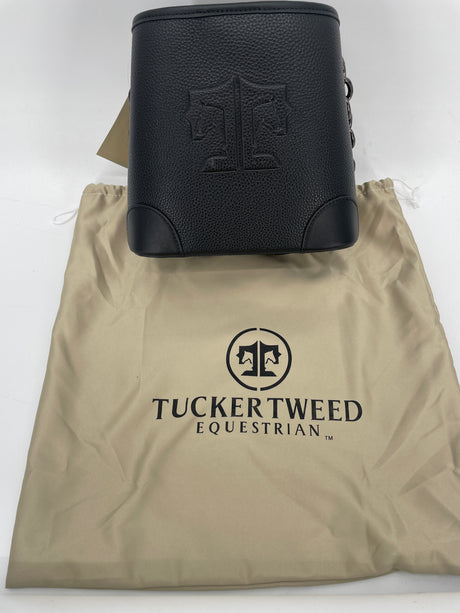 Tucker Tweed Shetland Limited Edition