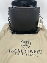 Tucker Tweed Shetland Limited Edition