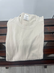 TKEQ Kennedy LONG  Sleeve shirt - NEW COLORS