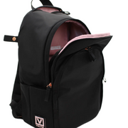 VELTRI Sport Packs - Delaire Backpack