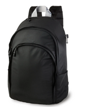 VELTRI Sport Packs - Delaire Backpack - Large