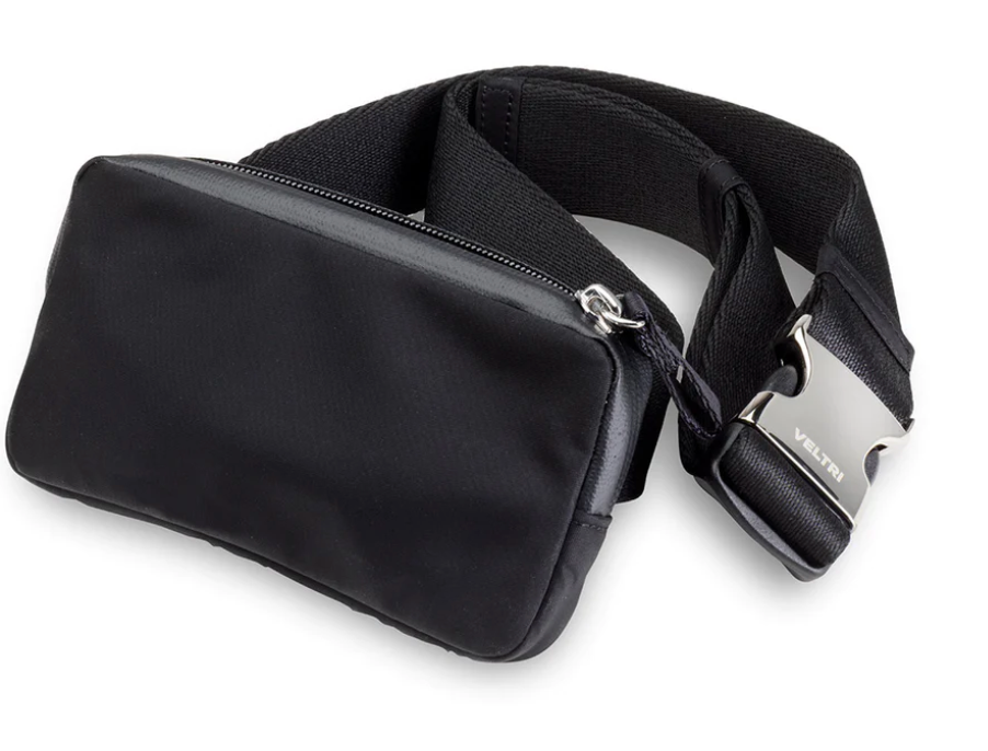 VELTRI Sport Packs - Eaton Belt Bag