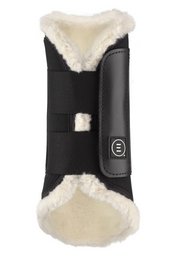 Equifit Essential Everyday Boot with Sheepswool