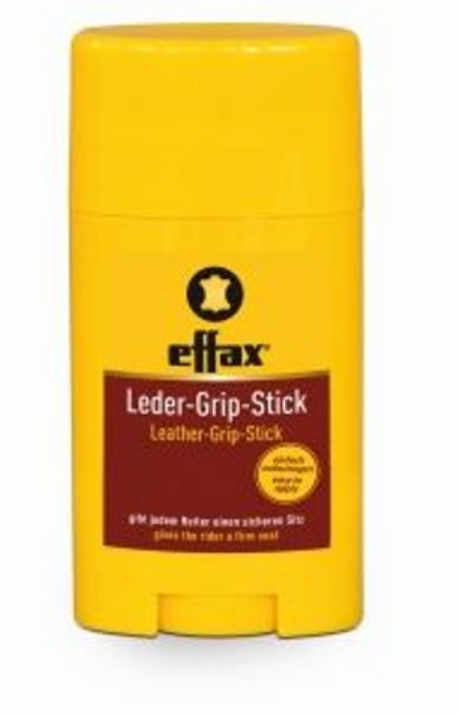 Effax Grip Stick