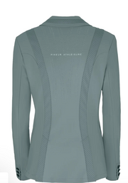 Pikeur Competition Jacket 2300