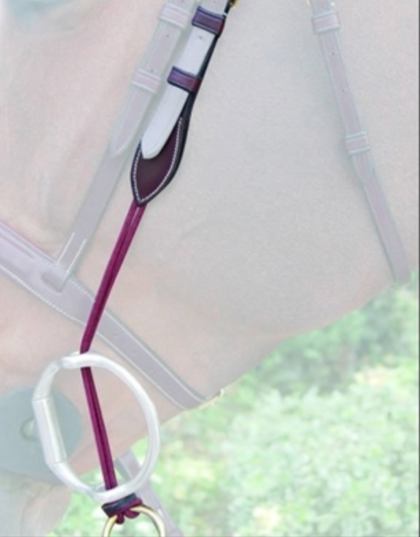 Clear The Racks Clear The Rack – Alta Hills Tack Equine Boutique