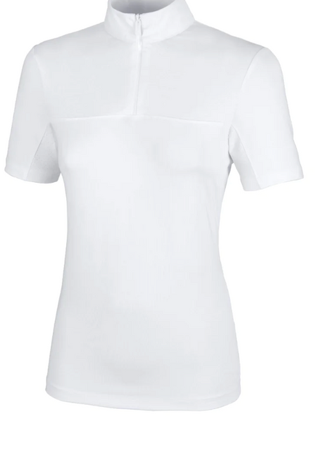 Pikeur Lasercut sport shirt-5231