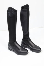 Ego 7 CONTACT BOOT - sock boot