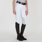 Tailored Sportsman Trophy Breeches - Show White, All styles