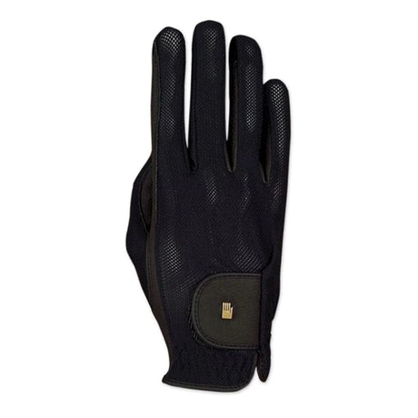 Roeckl Light Gloves