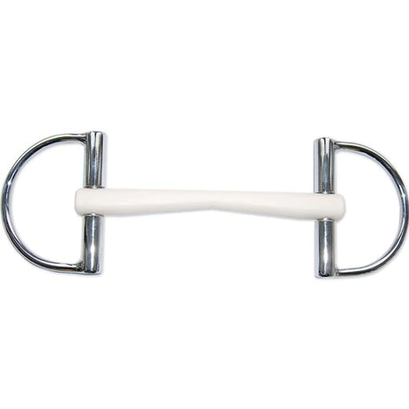 Nathe D Ring with flexible rod