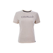 Cavallo T-shirts Variety