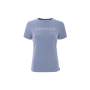 Cavallo T-shirts Variety