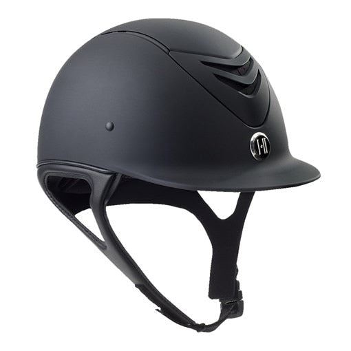 One K Mips Defender Helmet
