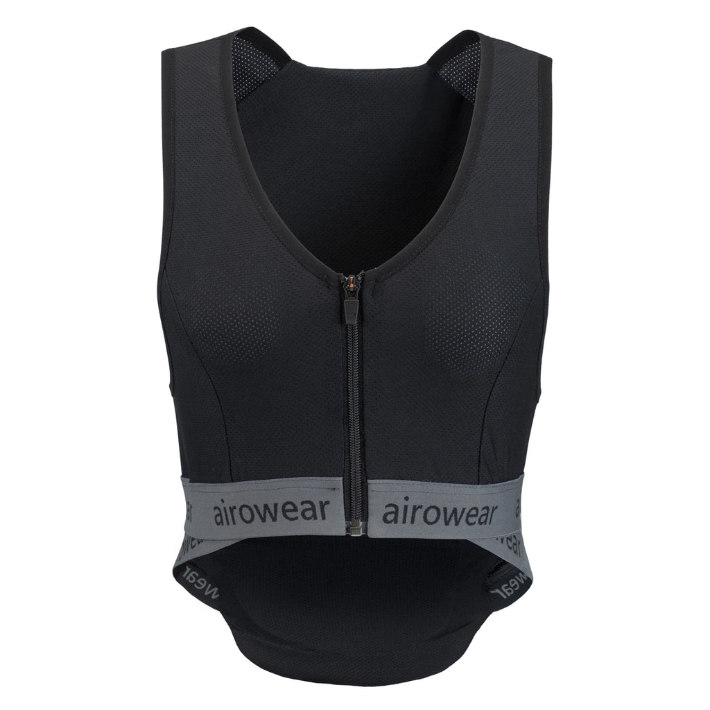 Shadow Protection Vest