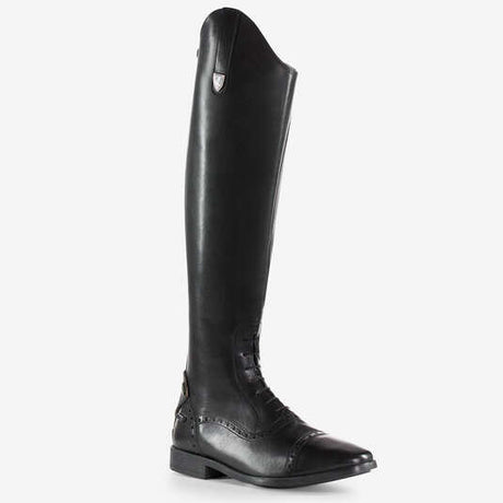 Horze - Winslow Tall Boots