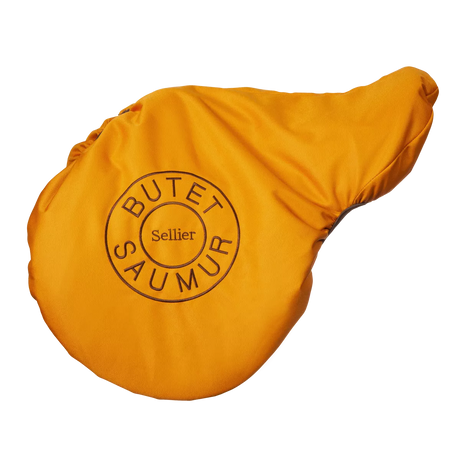 Butet Saddle Cover