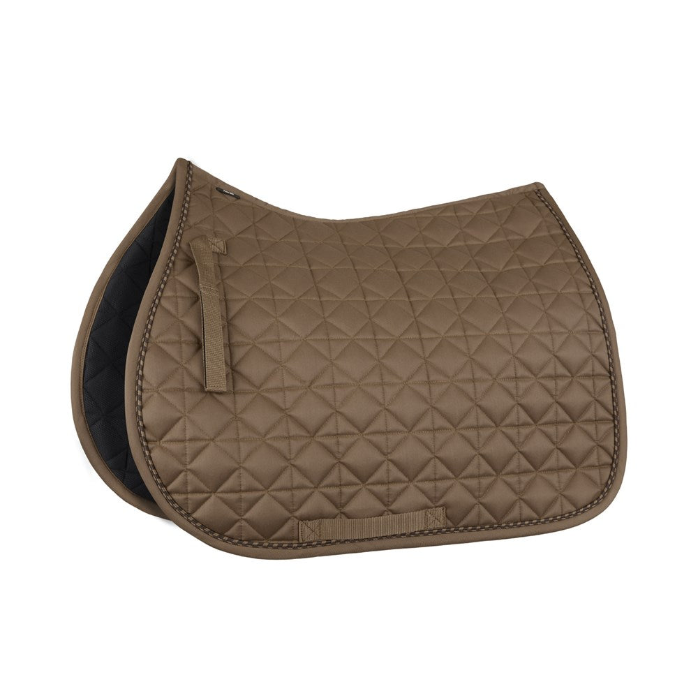 Horze Coventry Cooling All Purpose Saddle Pad