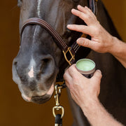 EquiFit Silver Clean Balm