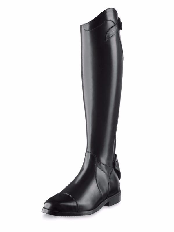 EGO7 Aries Riding Boot