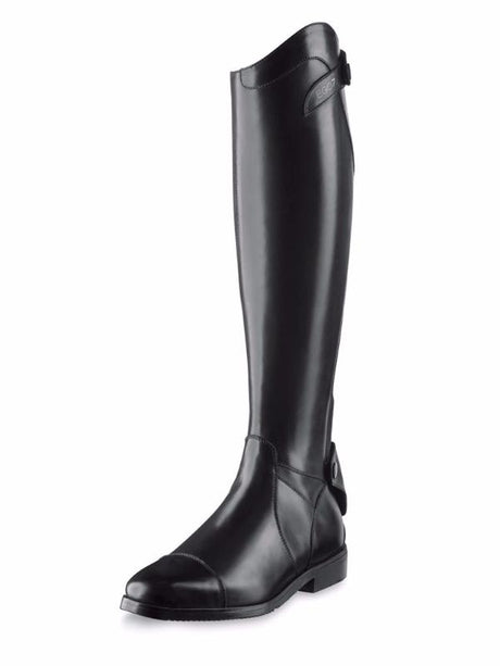 EGO7 TALL Riding Boot
