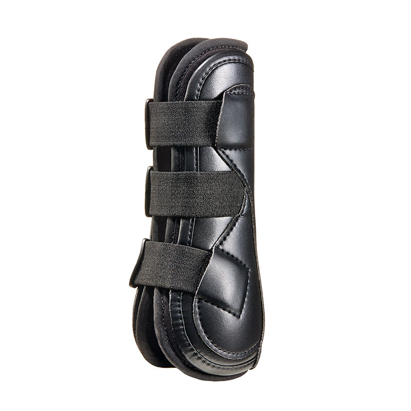EquiFit EQ-TEQ Front -