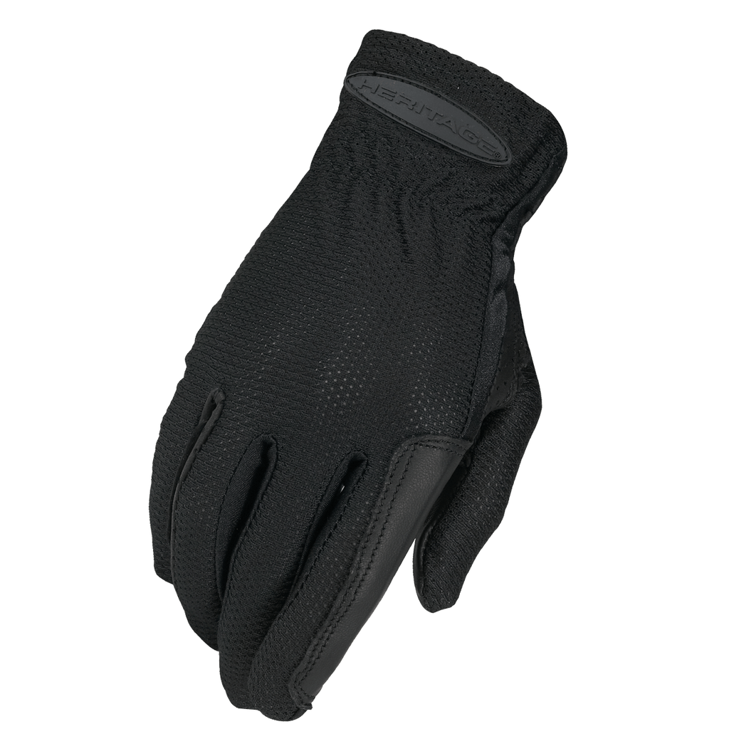 Heritage Pro Flow Glove
