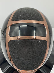 KASK Custom Helmet