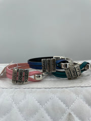 Lilo Collections Assorted Bracelets