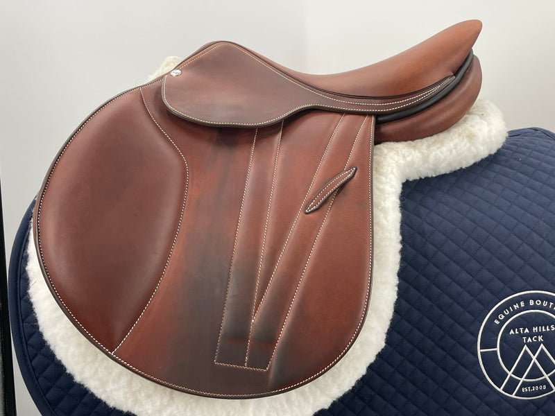 Butet Belly Guard Grith  Alta Hills Tack Equine Boutique