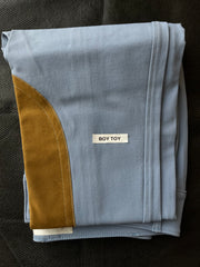 The Tailored Sportsman 1967 Low Rise - Colored Breeches - Boy Toy